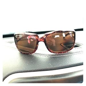 Costa Del Mar Isabelle Women’s Sunglasses